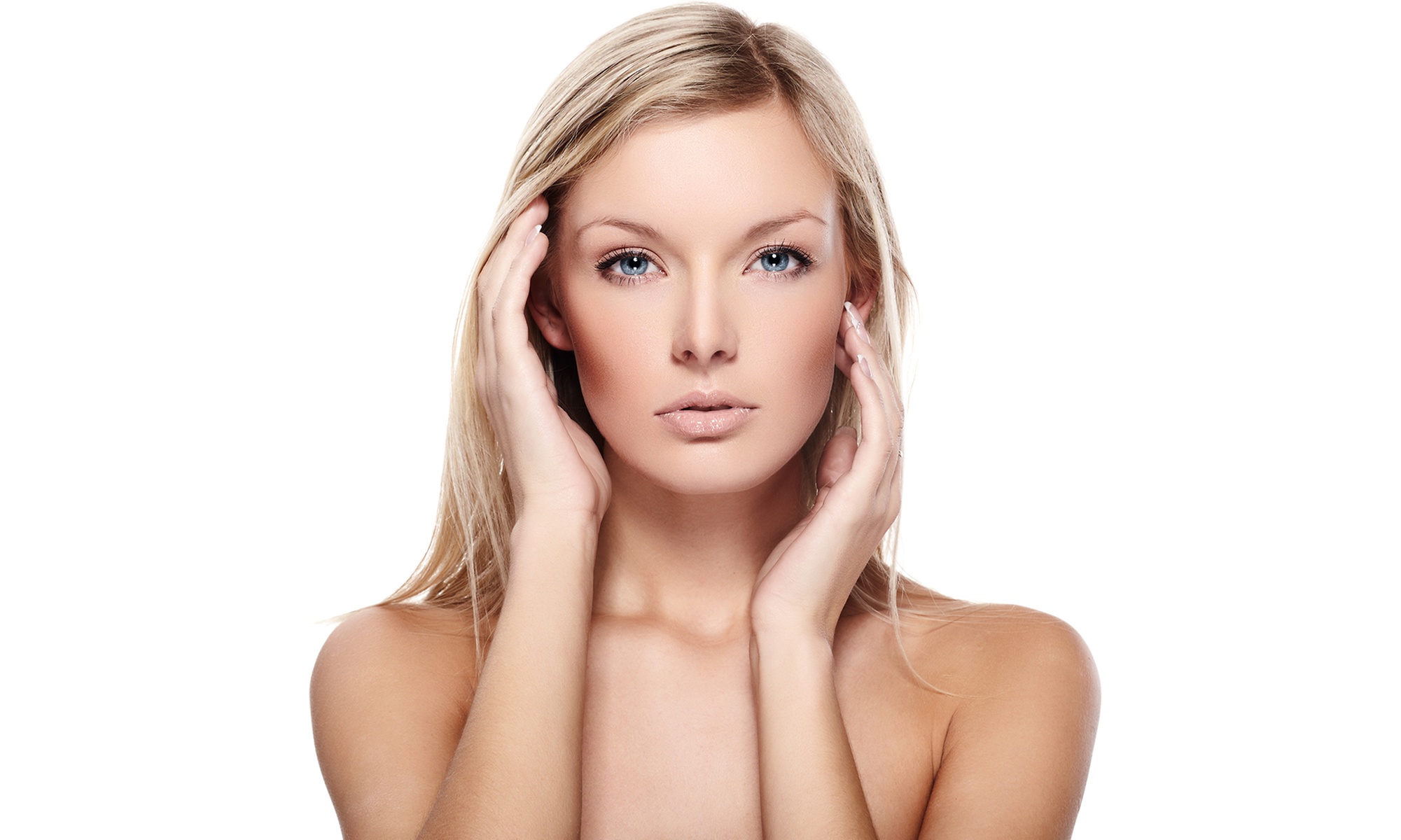 Choose Kybella for a Slimmer Chin: 1, 2, or 4 Vial Options