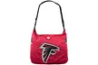 Little Earth NFL Team Jersey Tote - Image 3