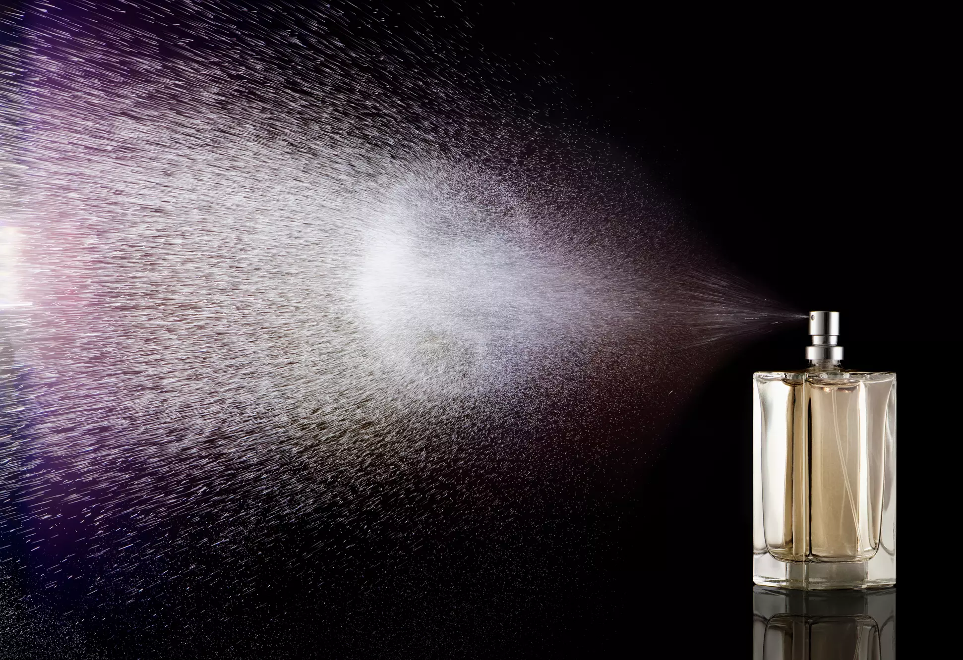 Up to 41% Off at Perfumes Unlimited  - Primary Image