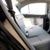 Image 3: Vehicle Upholstery and Carpet Cleaning for Small to Mid-Size Vehicles