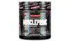 Allmax Muscleprime Core-Factor Pre-Workout Supplement (9.4 Oz.)