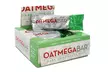 Oatmega Bar (12-Pack) - Second Medium