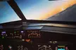 Boeing 737 Flight Simulator Experience at SimAir737 – Up to 120 Minutes in Cheltenham (Up to 47% Off) - Image 4