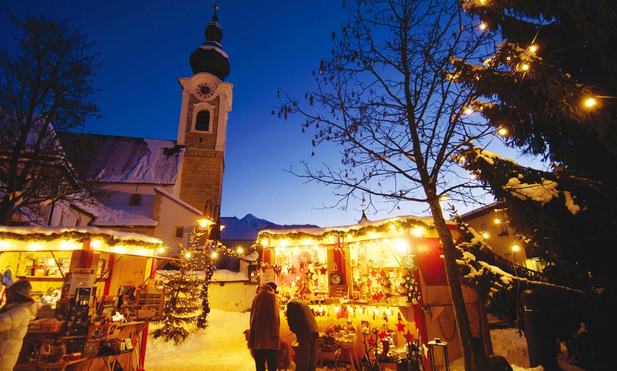 Image 12: Een dagje sneeuw in Winterberg