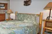 Two-Night Stay at River Run Inn in Winthrop, WA - Second Medium