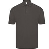 Image 6: Mens Polo T-Shirts