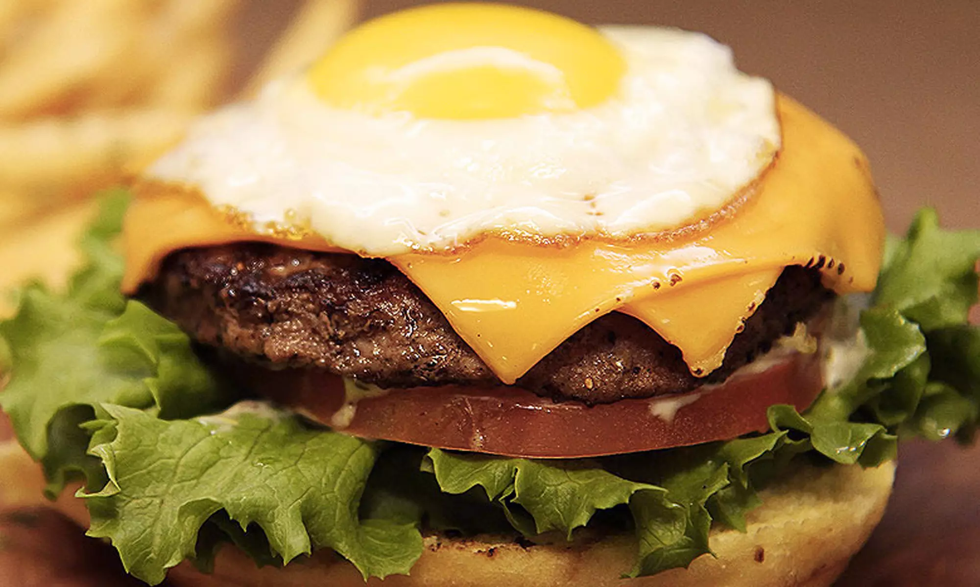 $13 for Two Groupons for Burgers, Pinchos, and Hot Dogs at Pincho Factory ($24 Value) - Primary Image