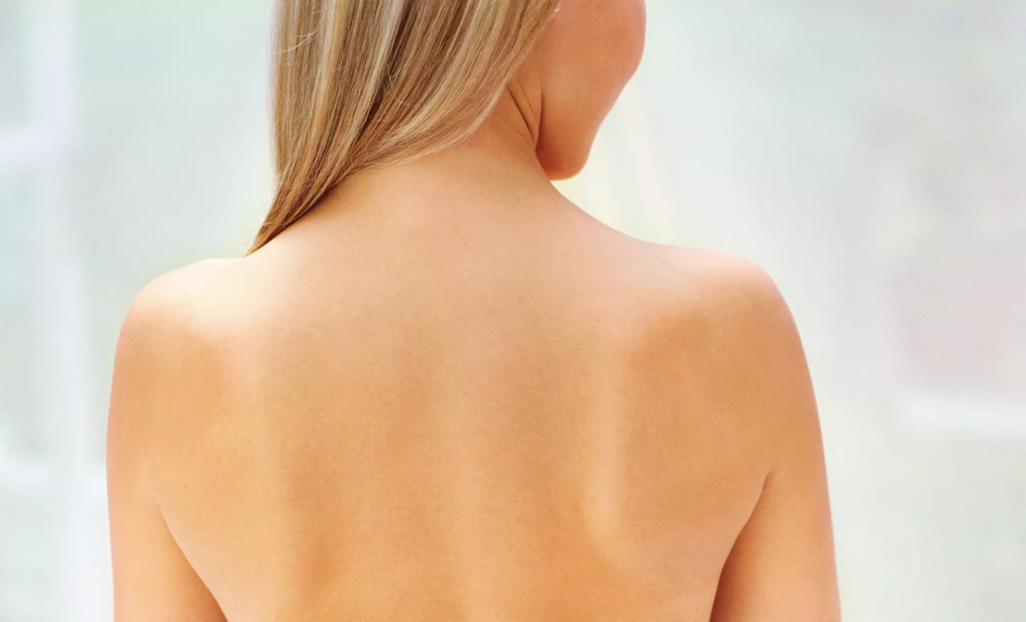 $22 for $50 Worth of Spa Services at Eden Spa - Primary Image