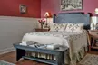 2-Night Stay with Wine Tasting at Colonial Inn in Galloway Township, NJ - Second Medium