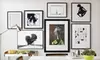 Framed Art, Prints, and Canvases from Art.com (Half Off). Two Options Available. 