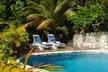 4- or 6-Night Stay with Meals, Drinks, and Resort Credit at Fond Doux Holiday Plantation in St. Lucia - Second Medium