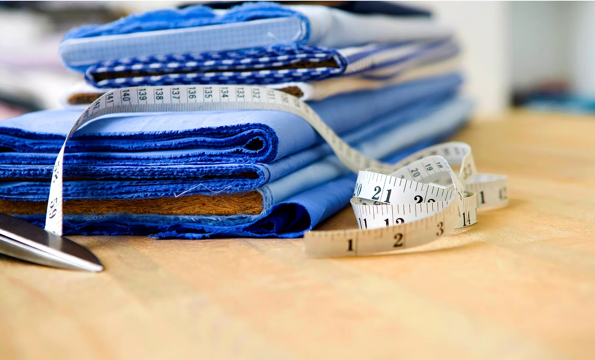 $50 for $100 voucher — Ajram Upholstery - Primary Image