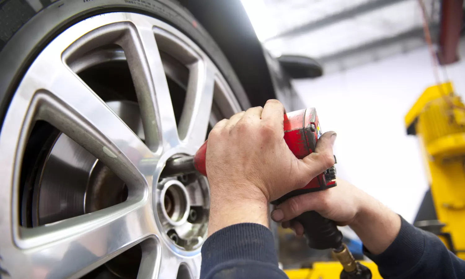 Pennsylvania State Vehicle Inspection and Emissions Test at Route 212 Autoworks (61% Off) - Primary Image