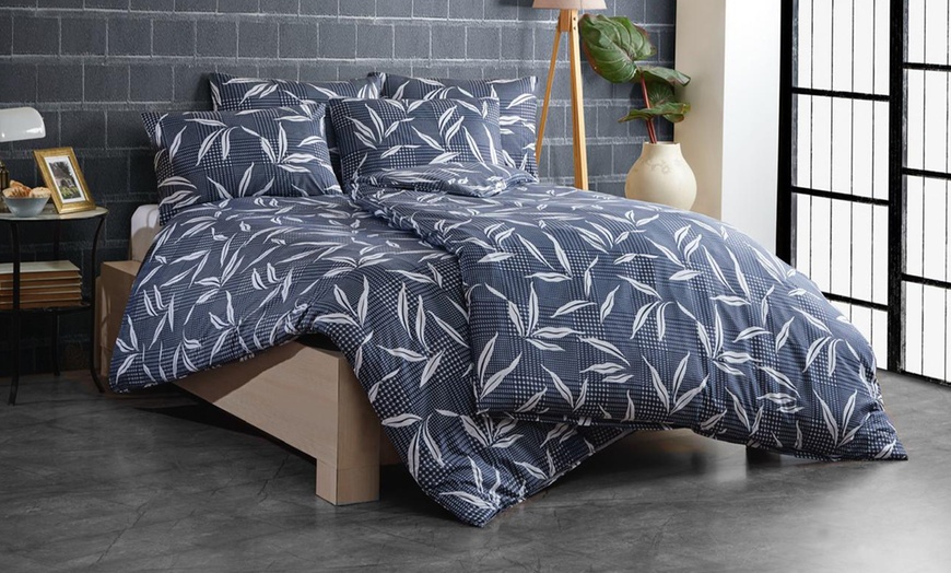 Image 10: Bedding Sets 