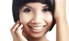 $86 for $225 Worth of Beauty Packages — Textures By Tamara