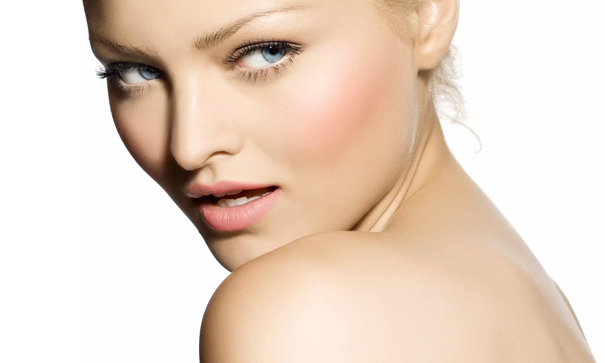 Three Tattoo-Removal Sessions for a 3x3-, 6x6-, or 10x10-Inch Area at Moran Laser & Salon (Up to 71% Off)   - Primary Image
