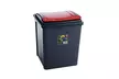 25L or 50L Slimline Recycle Bin from £7.99 (Up to 75% Off) - Image 7