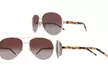 Marc Jacobs Unisex Sunglasses With Free Delivery - Image 7