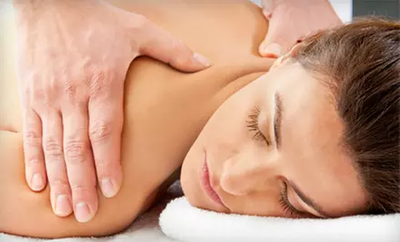 $37 for a 75-Minute Massage at Body Logic Massage ($75 Value) - Primary Image