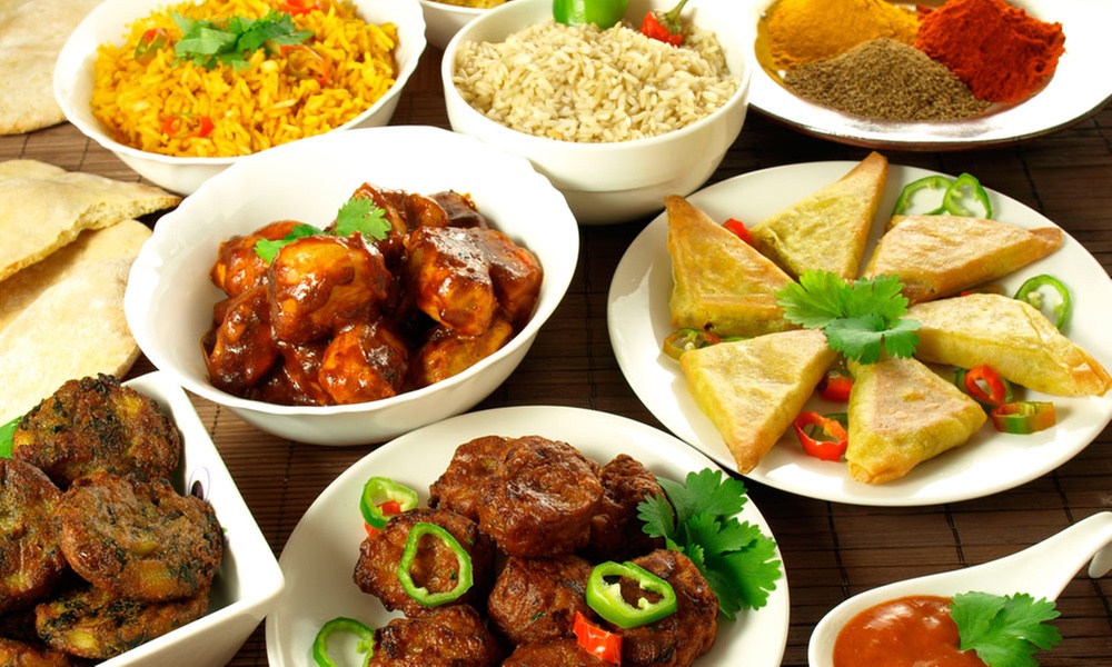 Master Authentic Pakistani Cooking Techniques