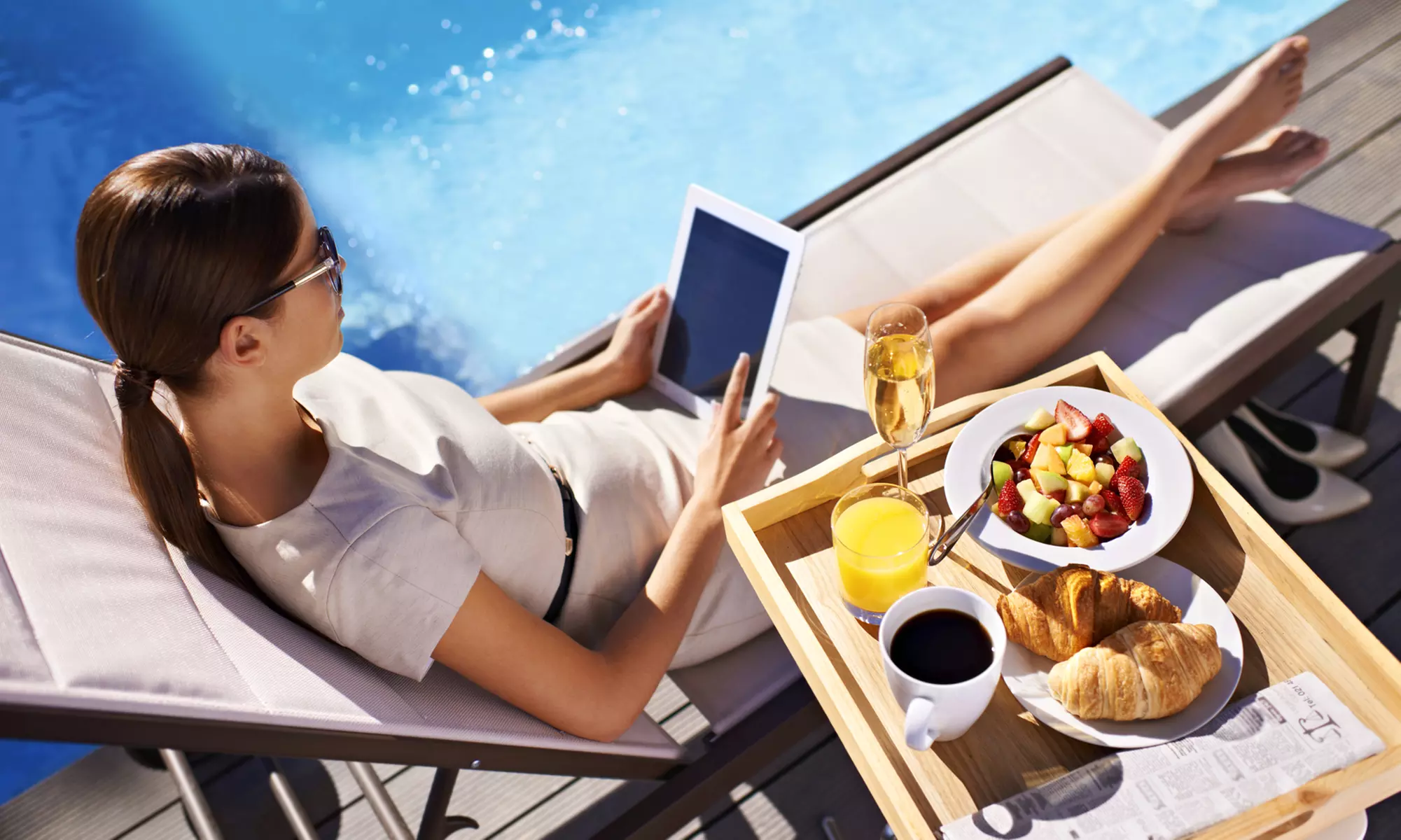 $19 for Fashion and Lifestyle Blogger Online Course from Trendimi ($199 Value) - Primary Image