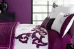 Jeff Banks 'Port of Call' Duvet Sets for £29.99 With Free Delivery (63% Off) - Image 6