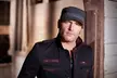 Blue Ridge Music Festival with Brad Paisley, Florida Georgia Line, and Jerrod Niemann on May 30–31 (Up to 27% Off) - Second Medium