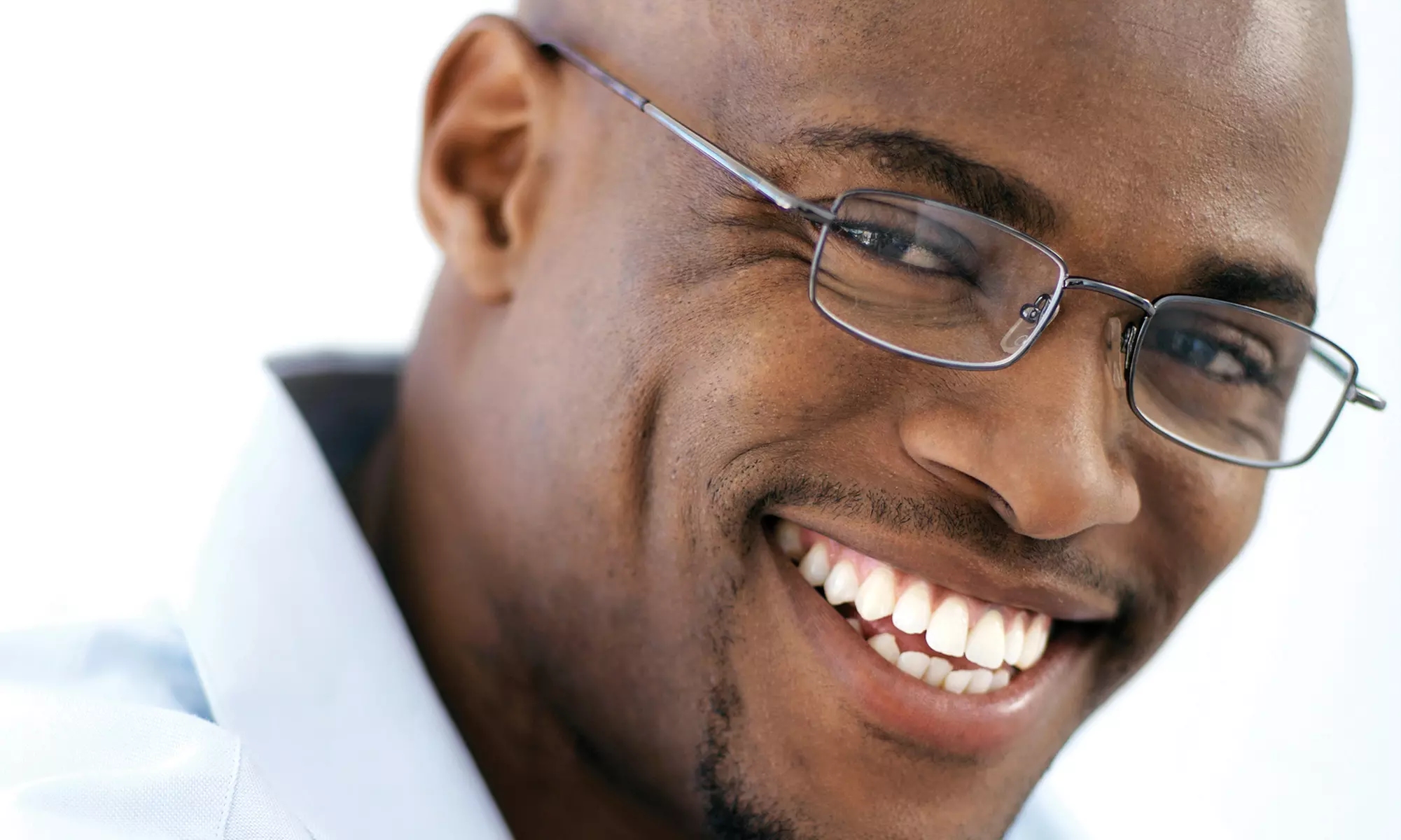 Complete, Couples, or Ultimate Teeth-Whitening System from Gadgets & Health (Up to 61% Off) - Primary Image