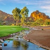 Image 24: Member-Only Deal: 4-star Hotel in Camelback Foothills w/ Pools, Golf
