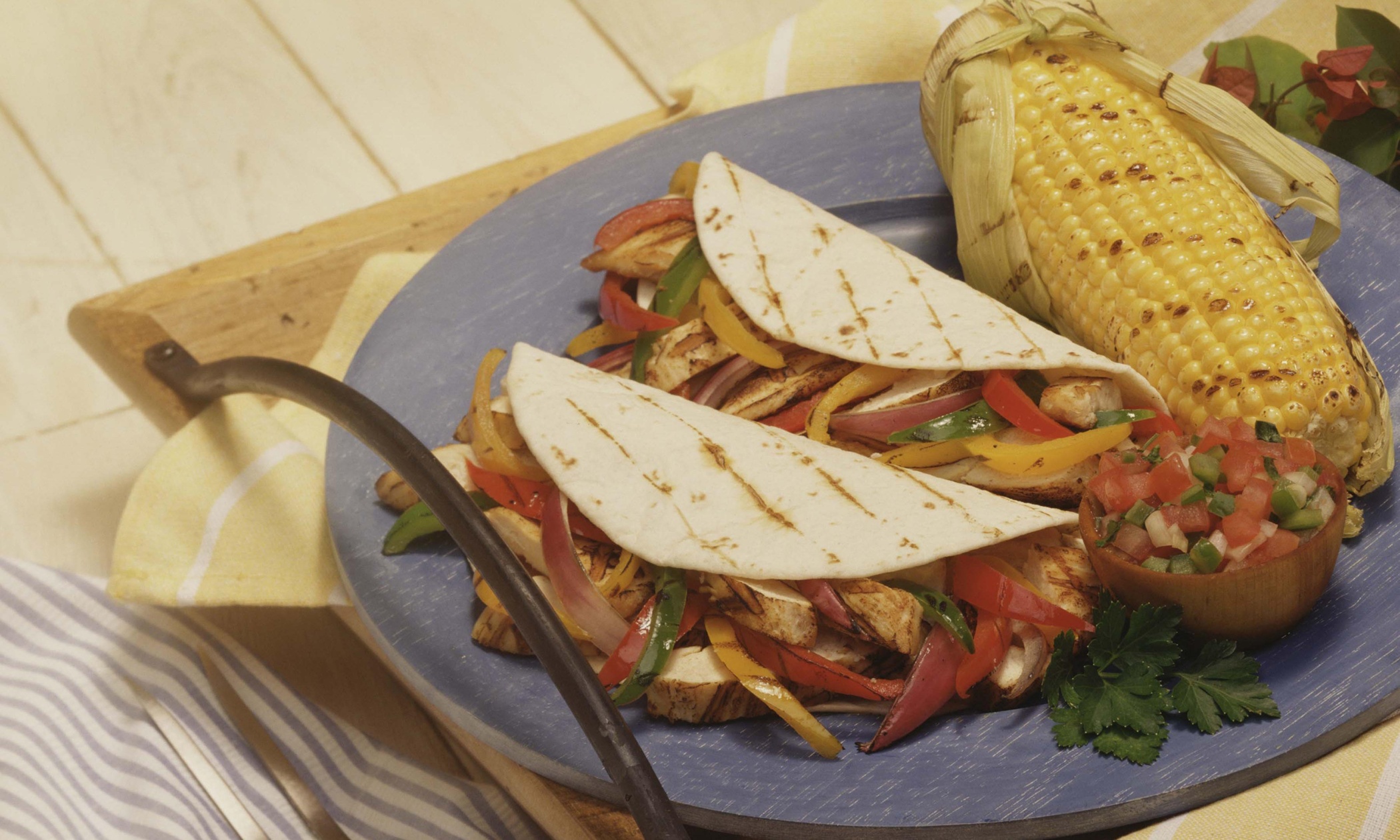 30% Cash Back at Cactus Southwestern Restaurant - Primary Image