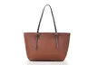 Vera Carryall Tote - Second Medium