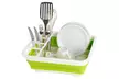 Outils de rangement de cuisine Wenko - Second Medium