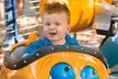 Up to 50% off admission to Gilroy Gardens + the all-new Cherry Jubilee signature event! - Second Medium