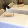 Image 3: Deep tissue massage options for ultimate relaxation