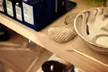 50-Minute Massage, 50-Minute Facial, or Both at Body Rituals Boutique Spa (Up to 65% Off) - Second Medium