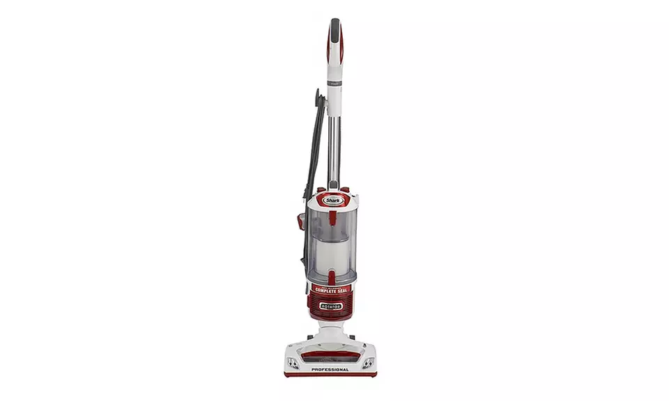 Shark Rotator 3-in-1 Lift-Away Vacuum Cleaner - Second Medium