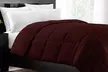 Exquisite Hotel Collection Down-Alternative Comforter - Second Medium