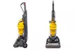 Refurbished Dyson DC14 Origin Upright Vacuum - Image 2
