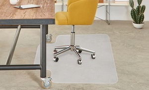 Office Chair Floor Protector