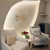 Image 4: Recharge Your Body with Cryo Blast Therapy - 1 to 15 Sessions 