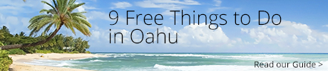 To Do in Oahu