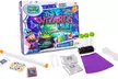 One or Two RMS Weird Science Wizards Lab Kits - Second Medium