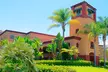 Stay for Two at Hotel near San Diego Zoo and SeaWorld; Dates into May - Second Medium