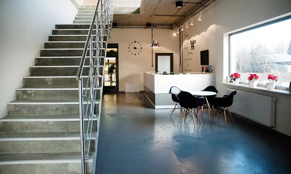 Strzelnica: Wejście na strzelnicę z instruktorem dla 2 do 4 osób