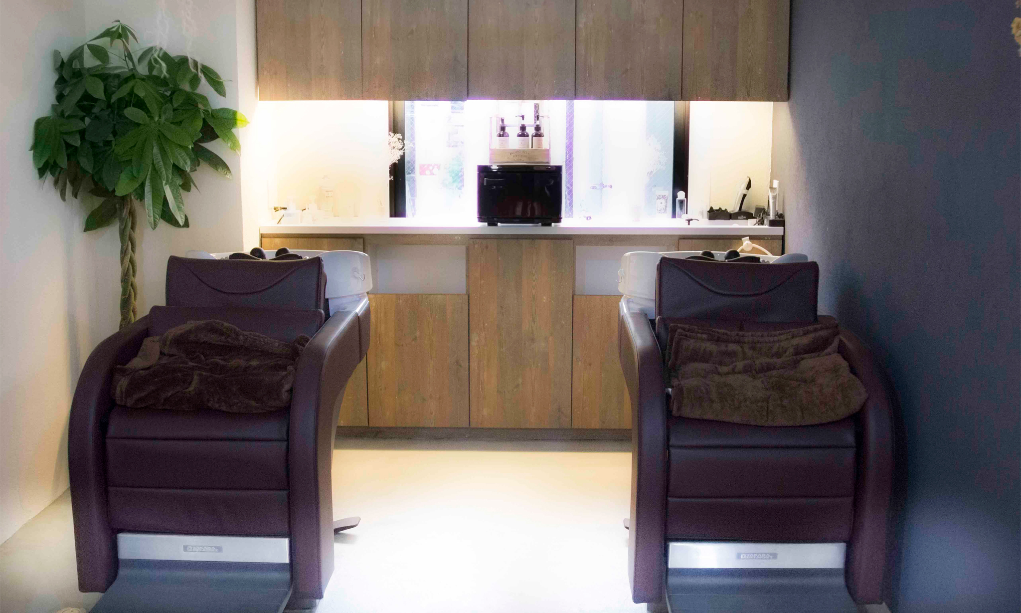 クーポン共同購入サイトのクーポンをまとめて比較 クーポンサイトjp