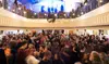 C$36 for Admission to Hoppy Holidays...A Craftmas Beer Experience on Dec 3 (C$60 Value)