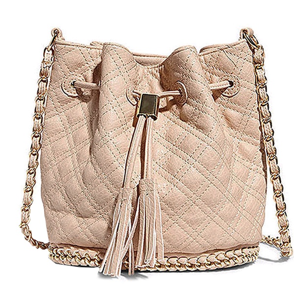 big buddha crossbody purses