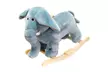 Happy Trails Plush Animal Rockers. Multiple Animals from $55.99–$59.99. Free Returns. - Second Medium