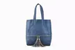 La Terre 2-in-1 Tote. Multiple Colors Available. Free Returns. - Second Medium