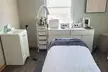 Glow Your Way: Enzyme Peel Facial, Dermaplane, or Signature Facials at Kendyl London. Save Up to 40% Off - Second Medium